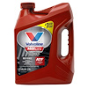 773775 MaxLife Multi-Vehicle ATF Transmission Fluid [1 Gallon] - image 1