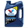773780 Premium Blue One Solution GEN2 SAE 15W-40 Engine Oil - image 1