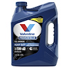 PREM BLUE EXTREME 5W40 - image 1