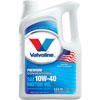 Premium Conventional Motor Oil 10W40 - image 1