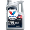 SynPower Full Synthetic Motor Oil 10W30 - image 1