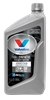 SynPower MST Full Synthetic Motor Oil 5W30 - image 1