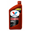 HM MAX TECH 10W40 1QT - image 1