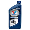 4STROKE OIL CV 10W40 1QT