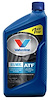 798153 ATF DEXRON-III/MERCON Automatic Transmission Fluid [1QT Bottle] - image 1
