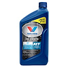 CVT 1QT - image 1