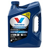 PREM BLUE 8600 ES 10W30 - image 1