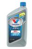 VRI Racing Motor Oil 20W-50 - image 1