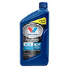 822348 ATF +4 Automatic Transmission Fluid [1QT Bottle] - image 1