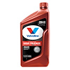 HM MAX TECH 20W50 1QT - image 1