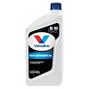822382 Daily Protection Non-Detergent SAE 30 Engine Oil [1-Quart]