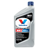 VRI Racing Motor Oil 10W-30 - image 1
