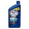 822389 ATF IMPORT MULTI-VEHICLE Automatic Transmission Fluid [1QT Bottle] - image 1