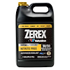 ZX HD NITRITE FREE 50/50 - image 1