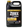 ZX HD NITRITE FREE AFC - image 1