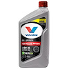 FULL SYN HM MAX 5W20 1QT - image 1