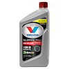 FULL SYN HM MAX 0W20 1QT - image 1