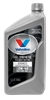 SynPower Full Synthetic Motor Oil 0W40 - image 1