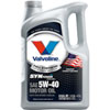 SynPower MST Full Synthetic Motor Oil 5W40 - image 1