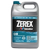 ZX G48 50/50 AFC 1GAL - image 1