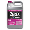 ZX G40 50/50 AFC 1GAL - image 1
