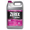 ZX G40 AFC 1GAL - image 1