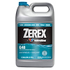 ZX G48 AFC 1GAL - image 1