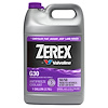 ZX G30 50/50 AFC 1GAL - image 1