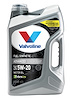 SynPower Full Synthetic Motor Oil 5W20
