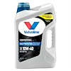 881157 Daily Protection Motor Oil [10W-40, Conventional, 5 qt.]