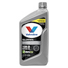 EZ DAILY PRO 20W50 5QT - image 1