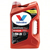 EZ HM MAX TECH 5W20 5QT - image 1