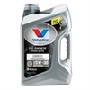 SYNPOWER 5W30 5QT - image 1