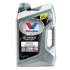 SYNPOWER 10W30 5QT - image 1