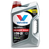 EZ FULL SYN HM MAX 5QT - image 1