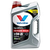 EZ FULL SYN HM MAX 5QT - image 1