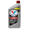 FULL SYN HM MAX 5W30 1QT - image 1