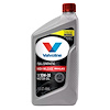 FULL SYN HM MAX 10W30 1QT - image 1