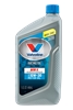 Racing VR1 Motor Oil 10W30 - image 1