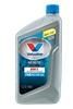 Racing VR1 Motor Oil SAE 40 - image 1