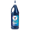 DURABLEND GEAR OIL 80W90 - image 1
