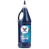 DURABLEND GEAR OIL 85W140 - image 1
