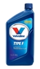 Automatic Transmission Fluid Type F - image 1