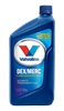 Automatic Transmission Fluid DEXRON III/MERCON - image 1