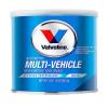 MOLY MPURP FORD GRS 1LB
