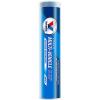 MOLY MPURP FORD GRS 14.1 - image 1