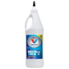 VV820 High Performance Gear Oil 75W90 - image 1