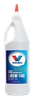 High Performance Gear Oil 80W140