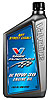 Racing Conventional Motor Oil 10W30 Weight - image 1