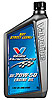 Racing Conventional Motor Oil 20W50 Weight - image 1